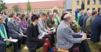 /album/fotogalerie-2016-katholikentag-leipzig/a05-feldgottesdienst-27-jpg1/